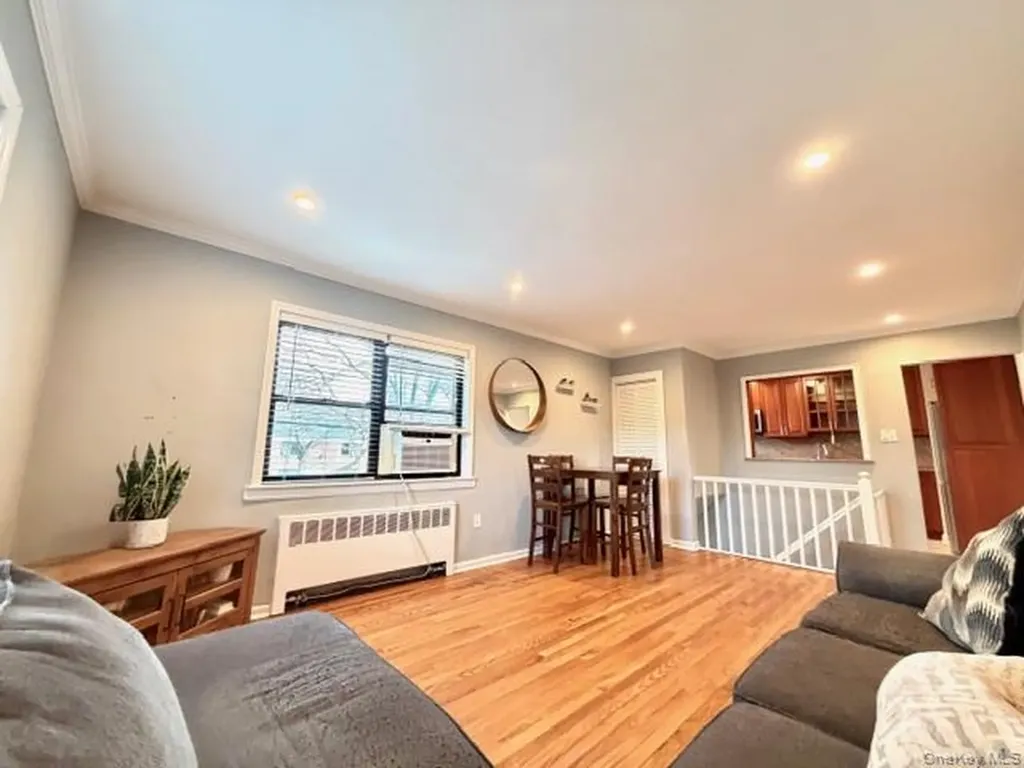 218-02 73rd Avenue Bayside NY 11364