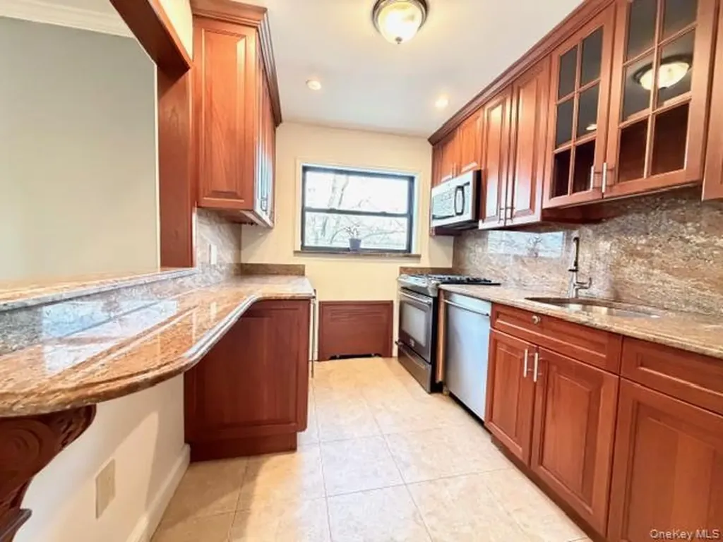 218-02 73rd Avenue Bayside NY 11364