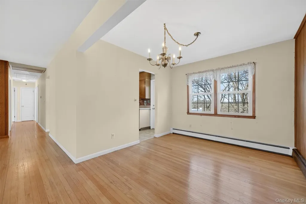 34 Lindy Drive Carmel NY 10512