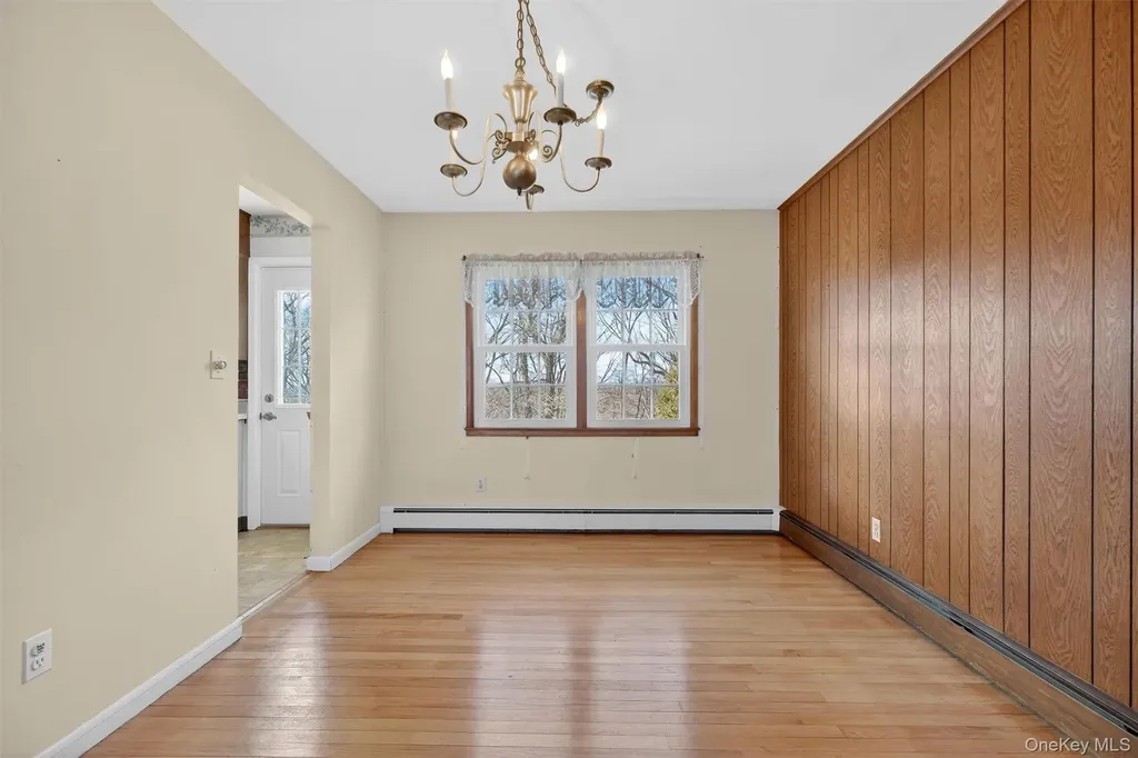 34 Lindy Drive Carmel NY 10512