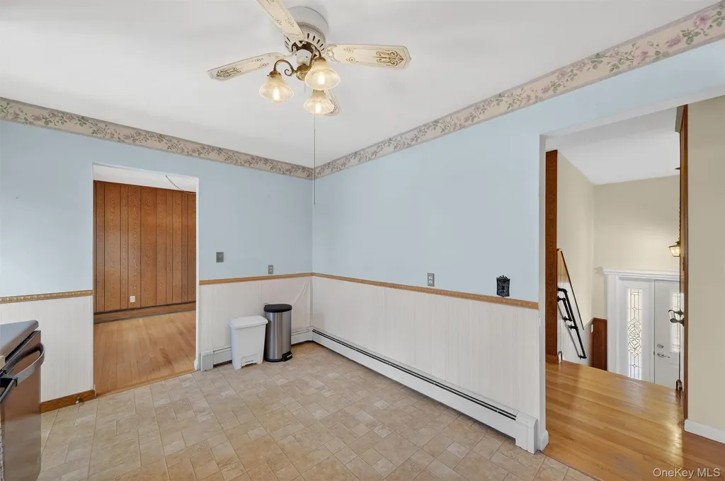34 Lindy Drive Carmel NY 10512