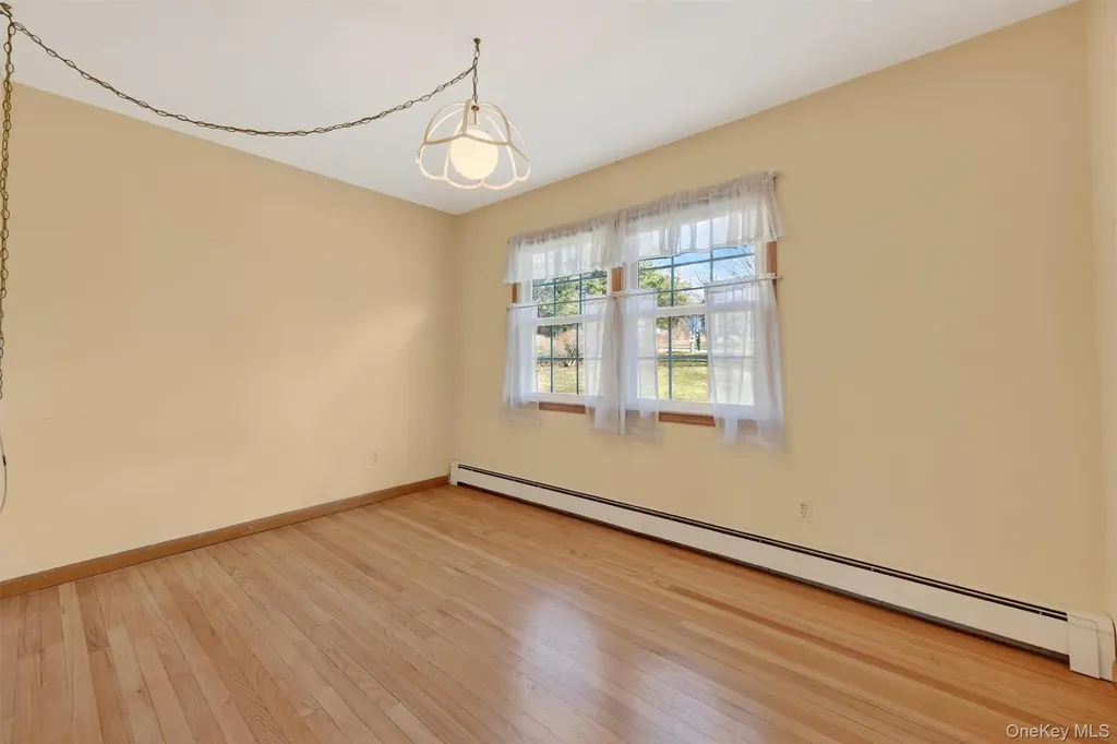 34 Lindy Drive Carmel NY 10512