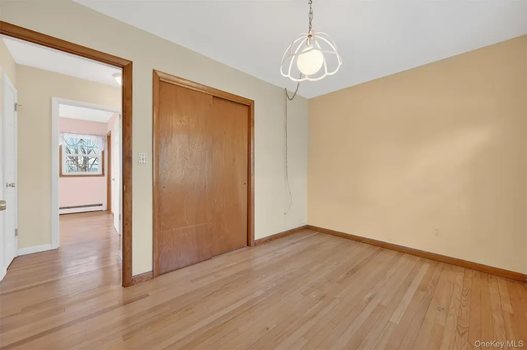 34 Lindy Drive Carmel NY 10512