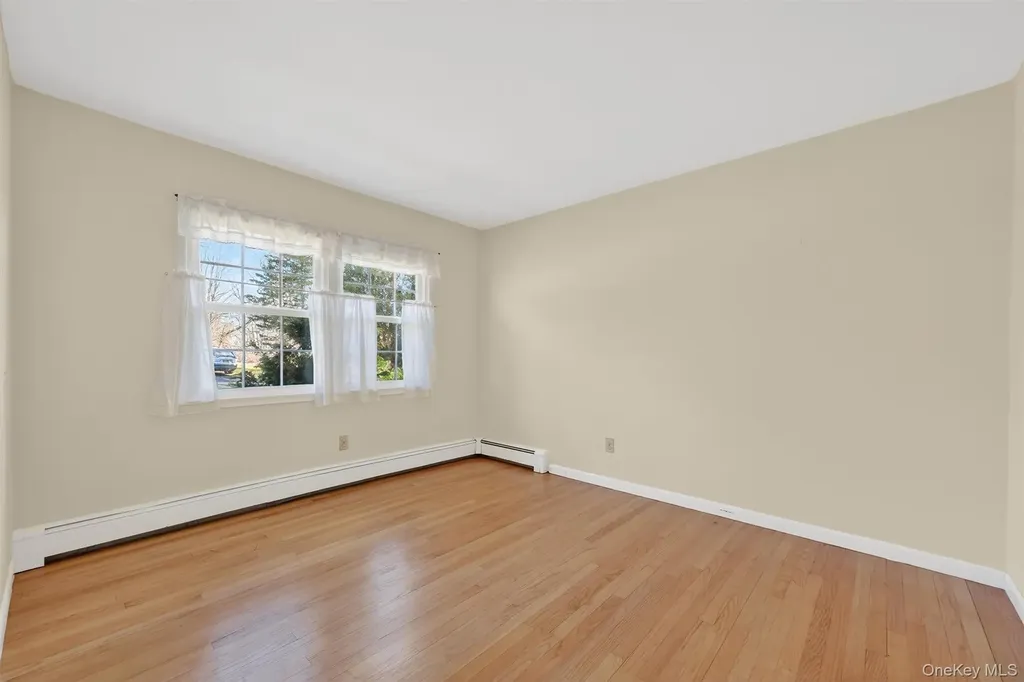 34 Lindy Drive Carmel NY 10512