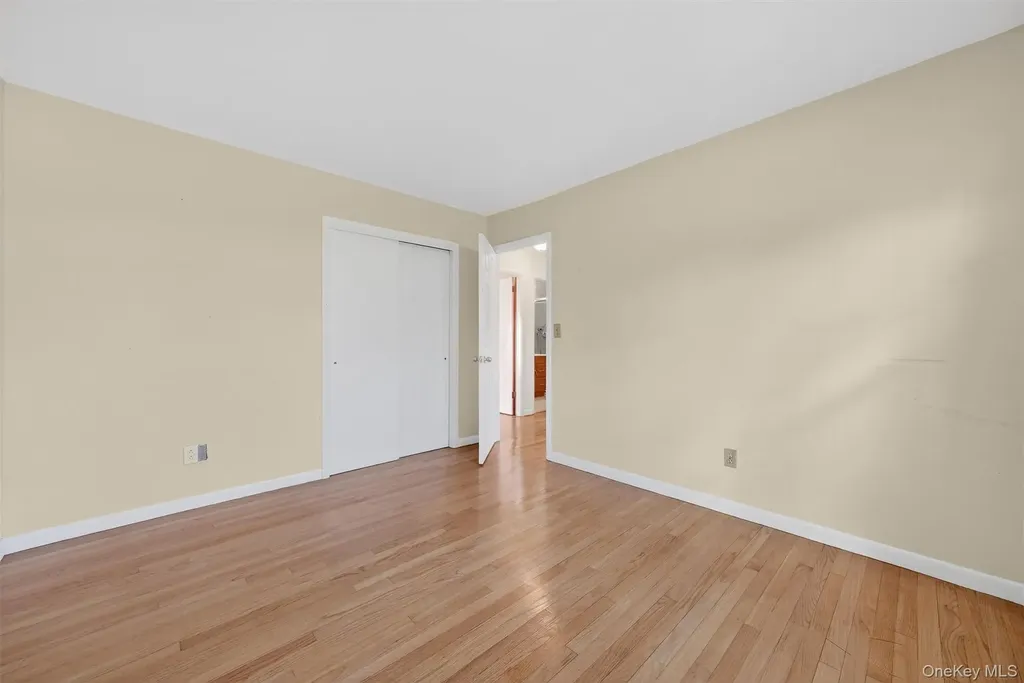 34 Lindy Drive Carmel NY 10512