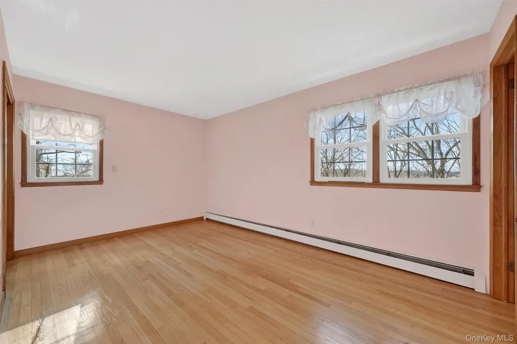 34 Lindy Drive Carmel NY 10512