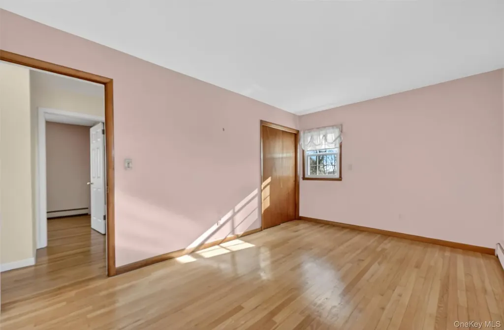 34 Lindy Drive Carmel NY 10512