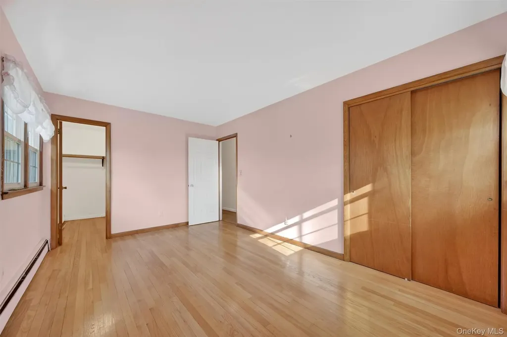 34 Lindy Drive Carmel NY 10512