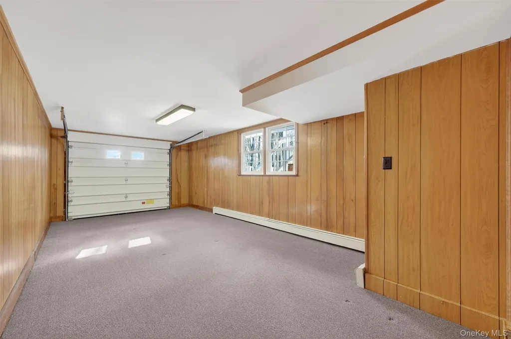 34 Lindy Drive Carmel NY 10512