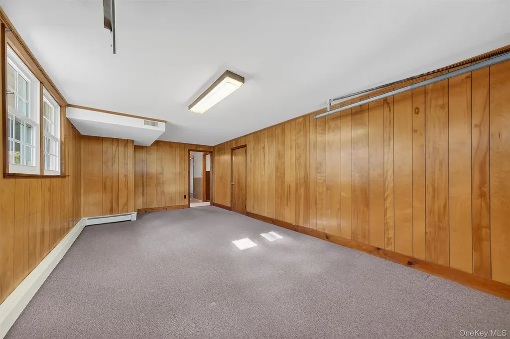 34 Lindy Drive Carmel NY 10512