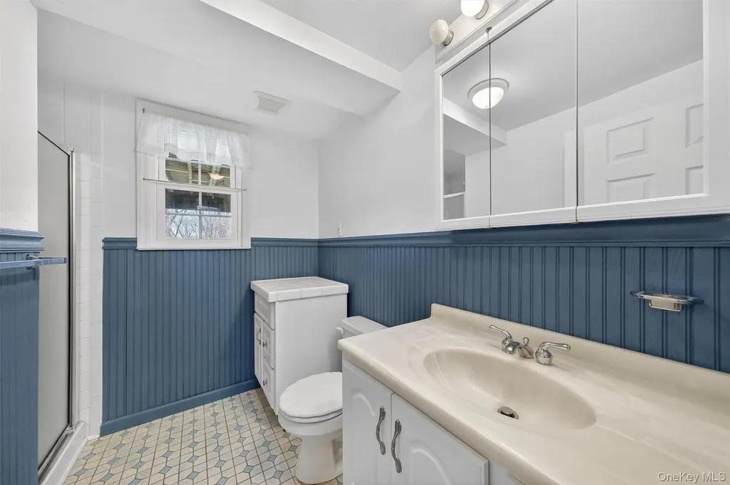 34 Lindy Drive Carmel NY 10512