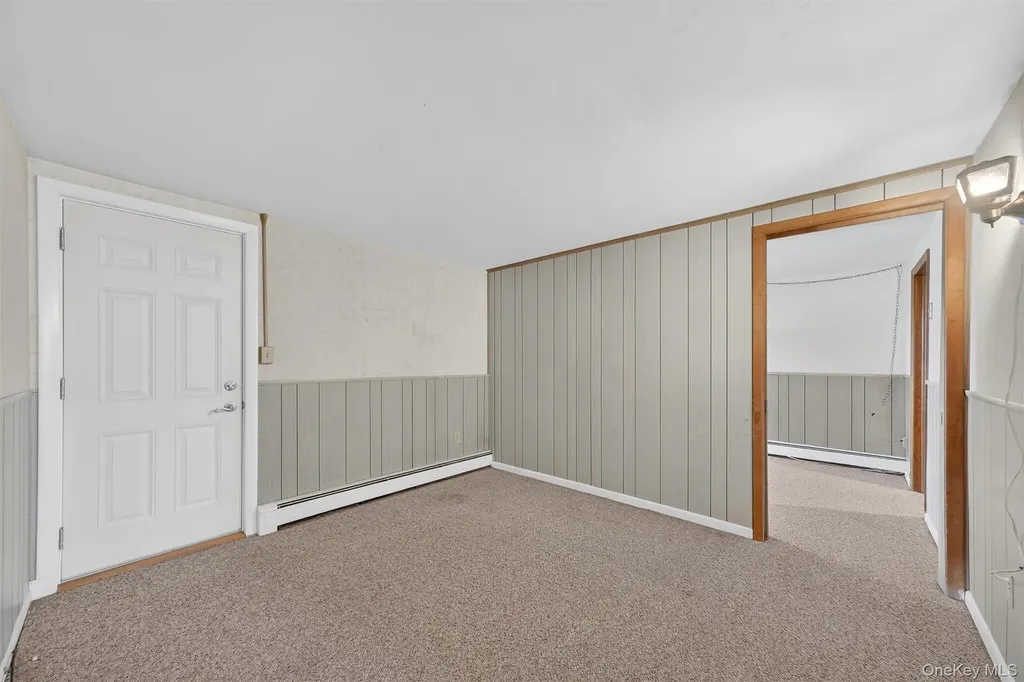 34 Lindy Drive Carmel NY 10512