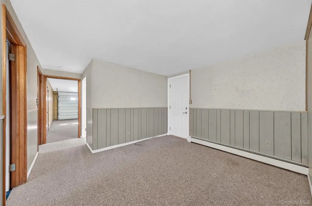 34 Lindy Drive Carmel NY 10512