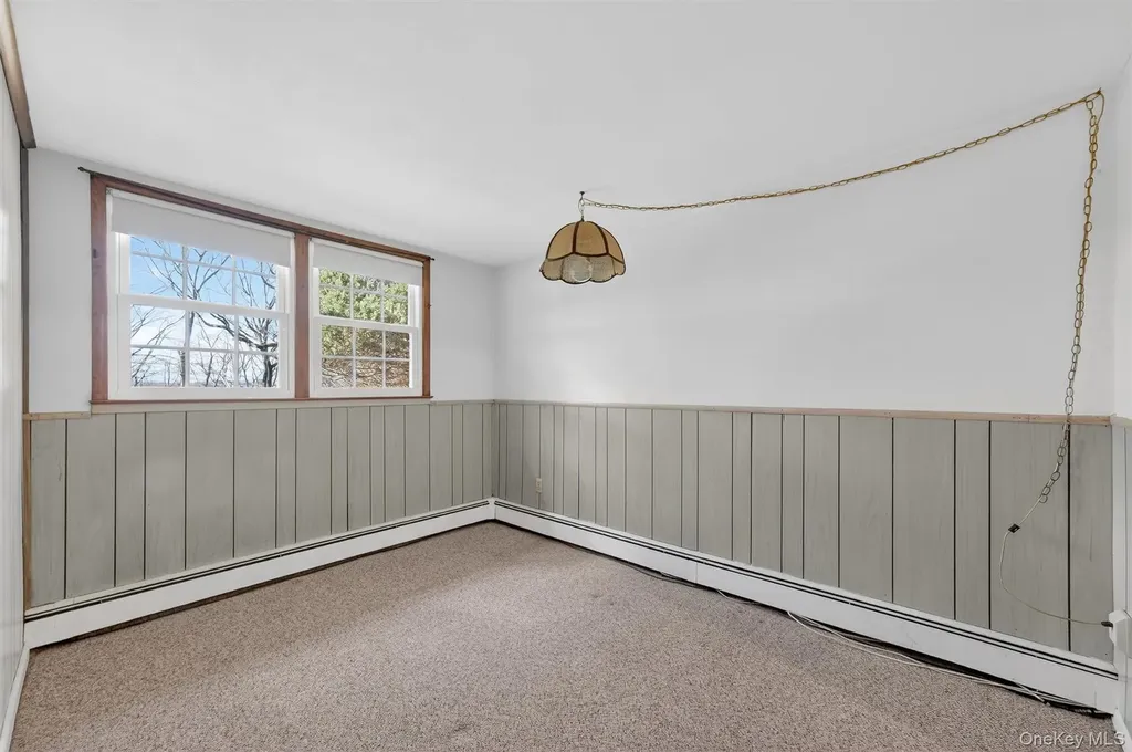 34 Lindy Drive Carmel NY 10512