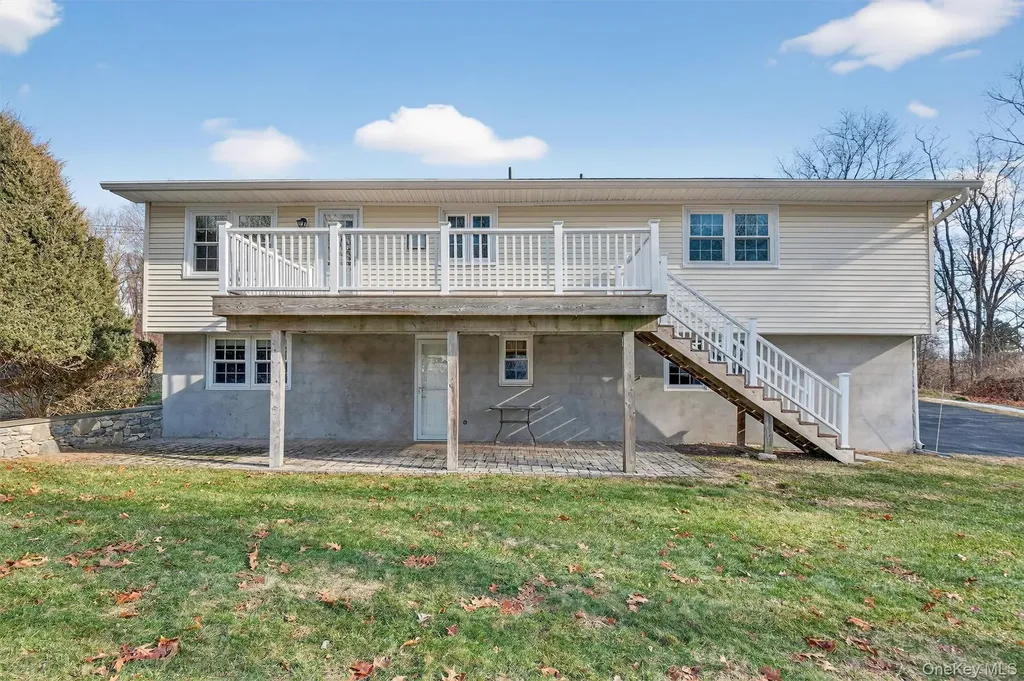 34 Lindy Drive Carmel NY 10512