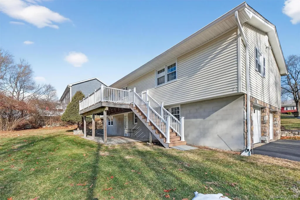 34 Lindy Drive Carmel NY 10512