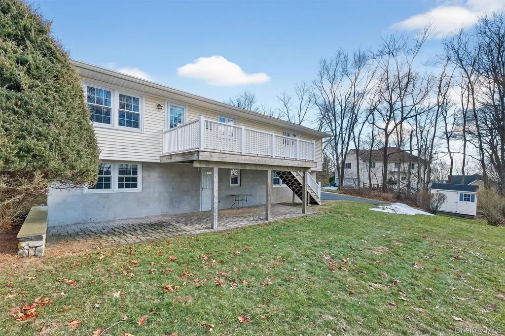 34 Lindy Drive Carmel NY 10512