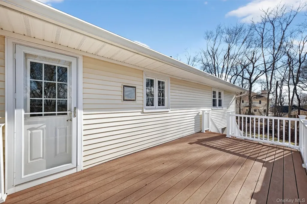 34 Lindy Drive Carmel NY 10512
