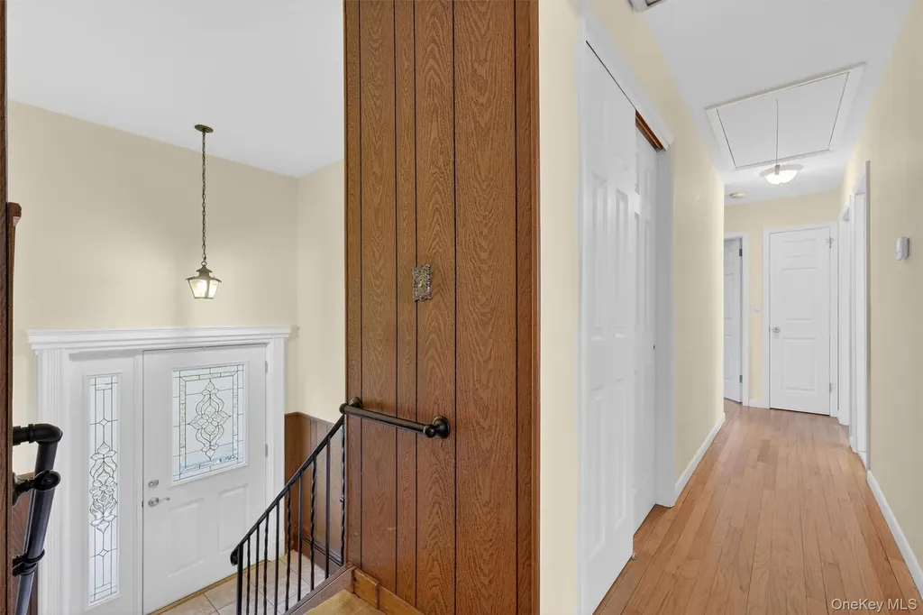 34 Lindy Drive Carmel NY 10512