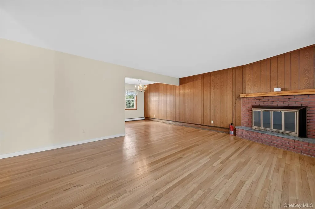 34 Lindy Drive Carmel NY 10512