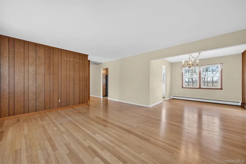 34 Lindy Drive Carmel NY 10512