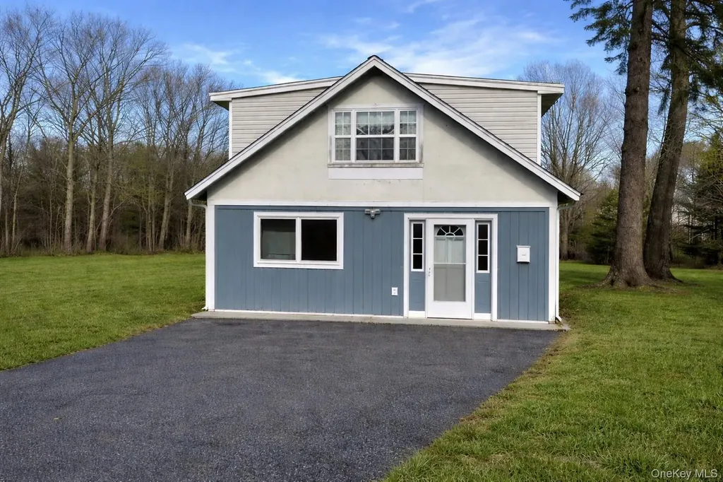178 Pine Tree Road Monroe NY 10950