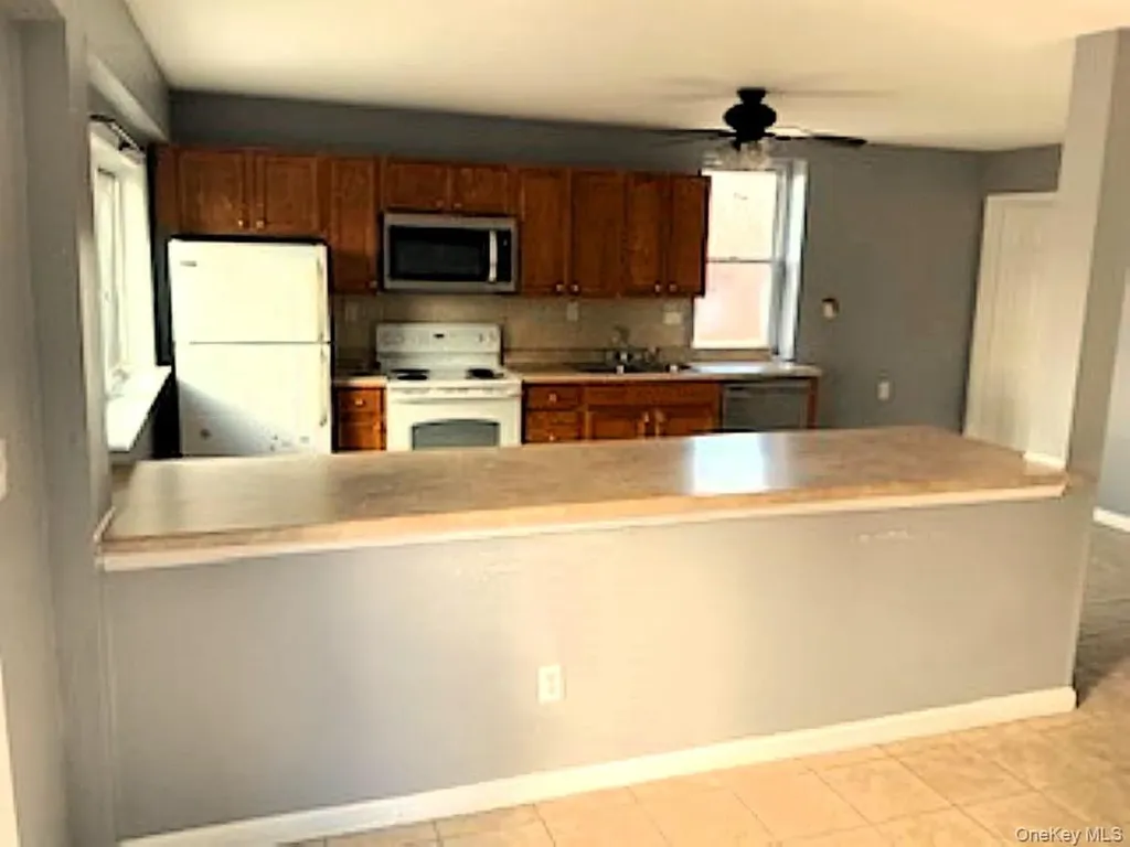 178 Pine Tree Road Monroe NY 10950