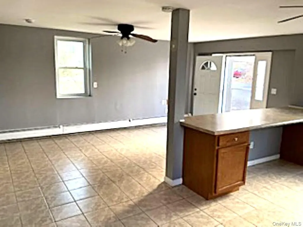 178 Pine Tree Road Monroe NY 10950