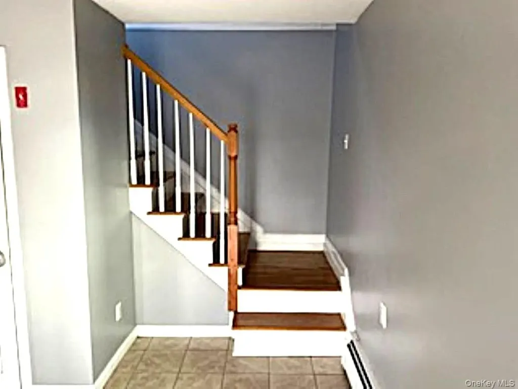 178 Pine Tree Road Monroe NY 10950