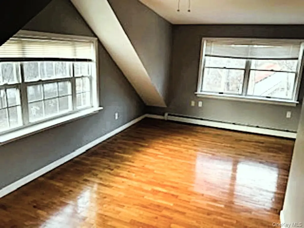 178 Pine Tree Road Monroe NY 10950