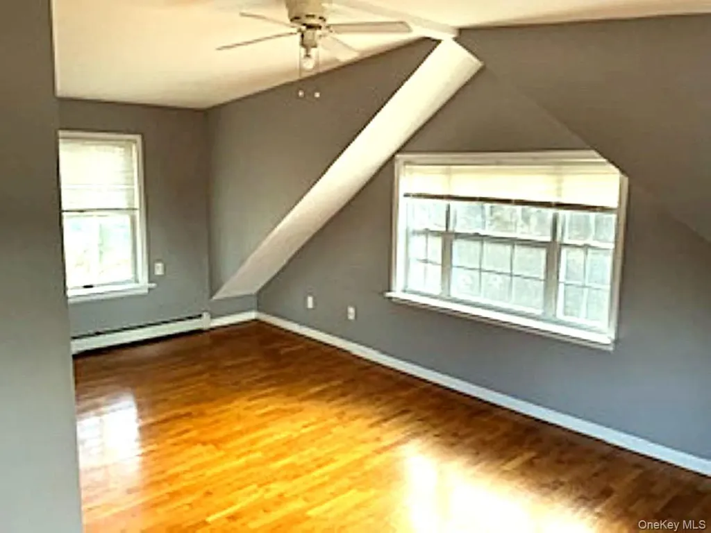 178 Pine Tree Road Monroe NY 10950