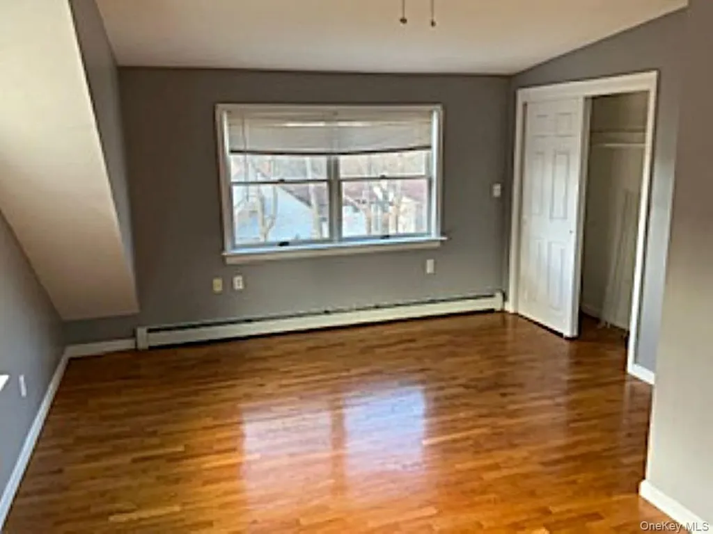 178 Pine Tree Road Monroe NY 10950