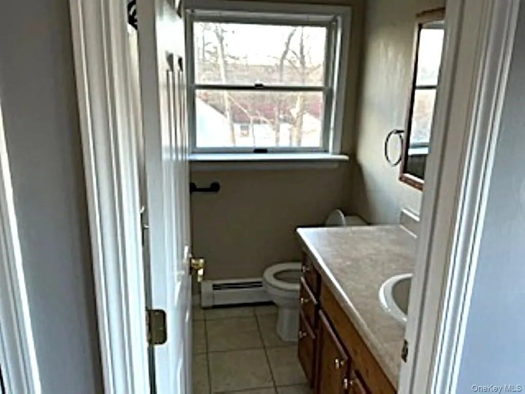178 Pine Tree Road Monroe NY 10950
