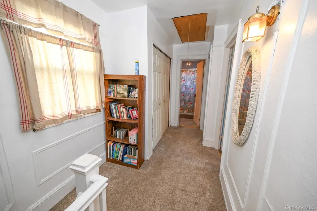 165 Cochran Place Valley Stream NY 11581