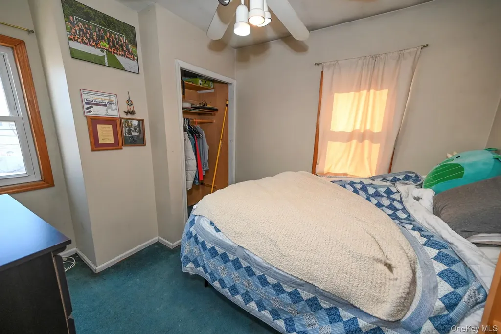 165 Cochran Place Valley Stream NY 11581