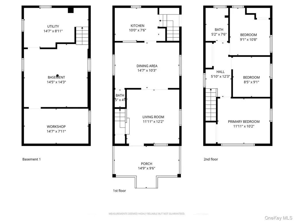 165 Cochran Place Valley Stream NY 11581
