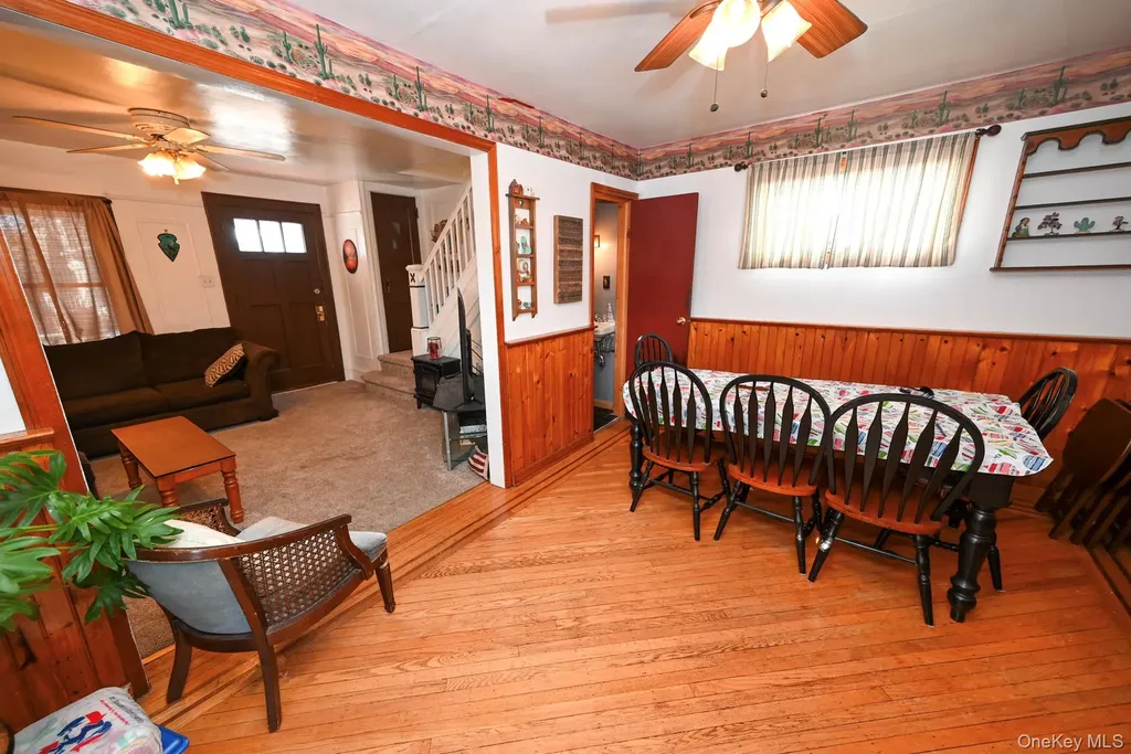 165 Cochran Place Valley Stream NY 11581