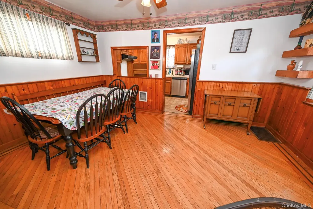 165 Cochran Place Valley Stream NY 11581