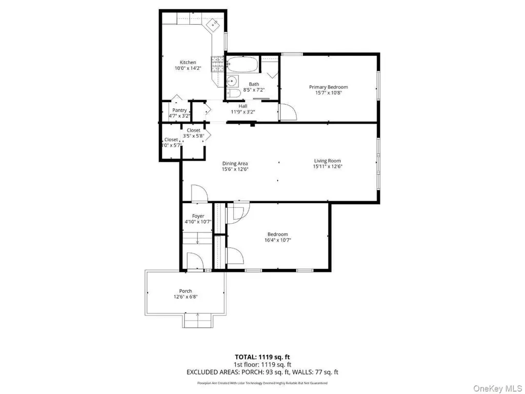 52 Brompton Road Great Neck NY 11021