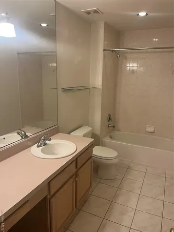 82 Lakeview Drive Manorville NY 11949