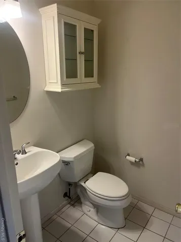 82 Lakeview Drive Manorville NY 11949