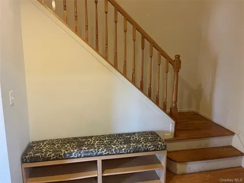 82 Lakeview Drive Manorville NY 11949
