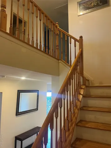 82 Lakeview Drive Manorville NY 11949