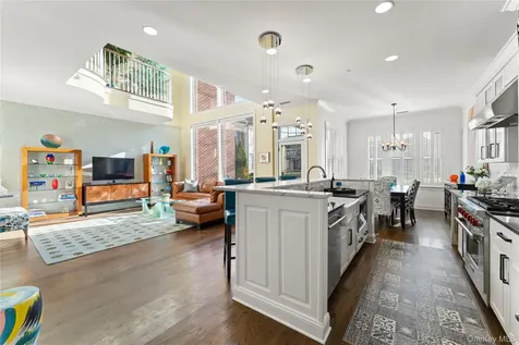 6 Hudson View Way Tarrytown NY 10591