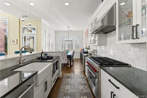 6 Hudson View Way Tarrytown NY 10591