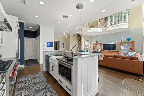 6 Hudson View Way Tarrytown NY 10591