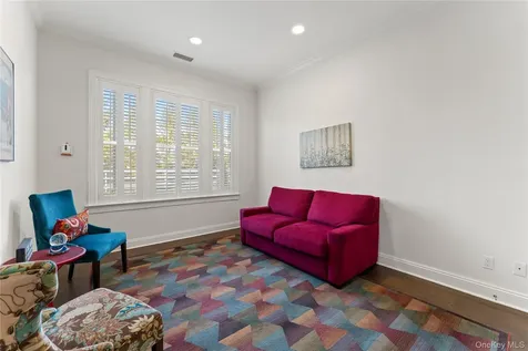 6 Hudson View Way Tarrytown NY 10591