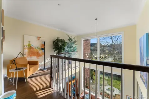 6 Hudson View Way Tarrytown NY 10591