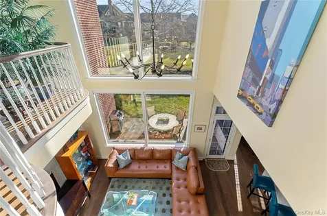 6 Hudson View Way Tarrytown NY 10591