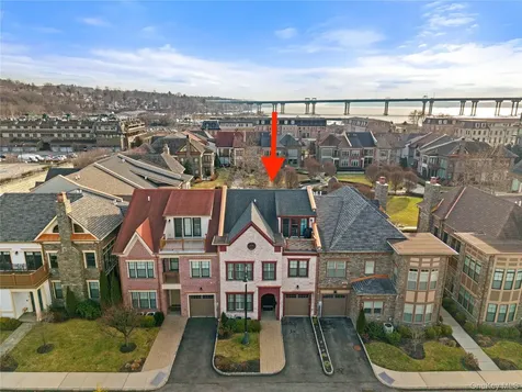 6 Hudson View Way Tarrytown NY 10591